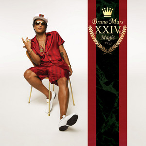Album