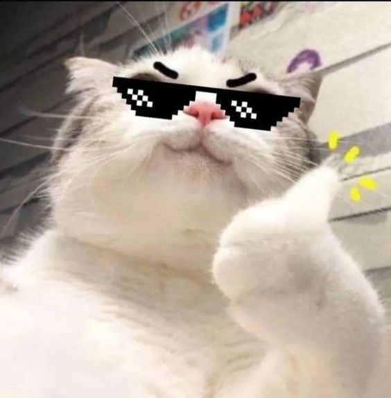 Mood
