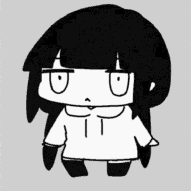 Spotify Avatar