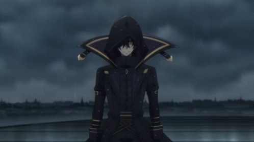 cid