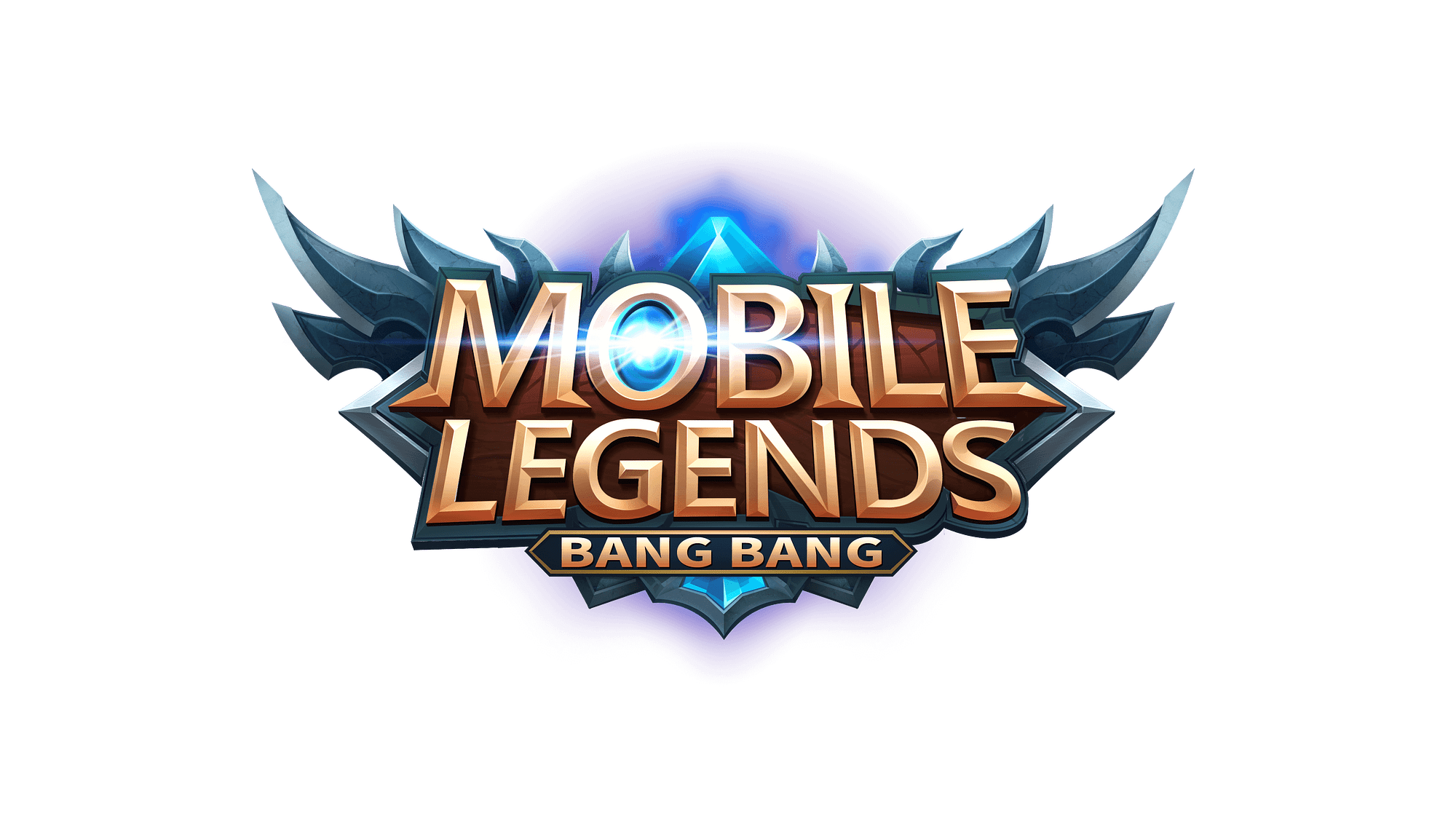 mobile legends